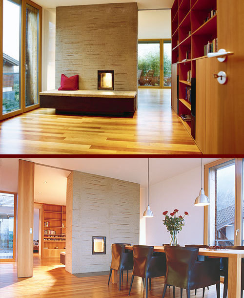 Kachel_met_zitplaats Kachel_met_zitplaats