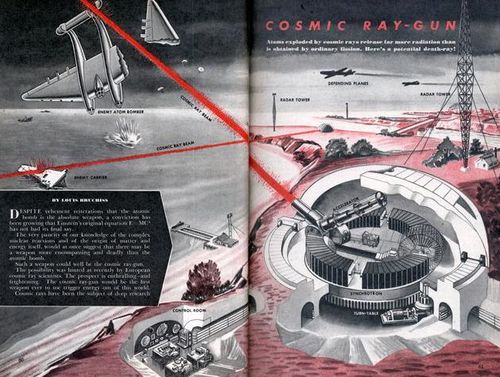 Populair wetenschappelijk tijdschrift 4