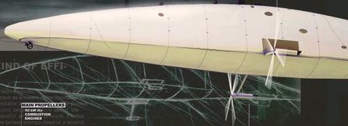 Aeromodeller detail2