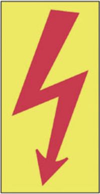 6a00e0099229e888330112794143a328a4-200wi