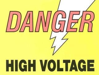 6a00e0099229e88833011279453a4c28a4-320wi