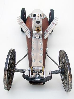 6a00e0099229e88833011279453a8a28a4-320wi