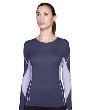 Isolatie eerst lichaam dan huis