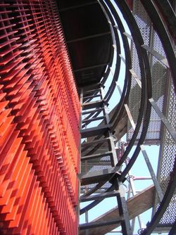 Convectoren-1 Convectoren-1