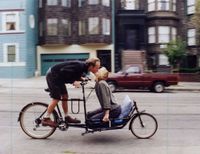 Liefde_en_vrachtfiets