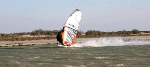 Windsurf_speed_record