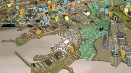 6a00e0099229e888330115701458b3970c-1100wi