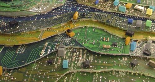 6a00e0099229e8883301157012e332970c-1400wi