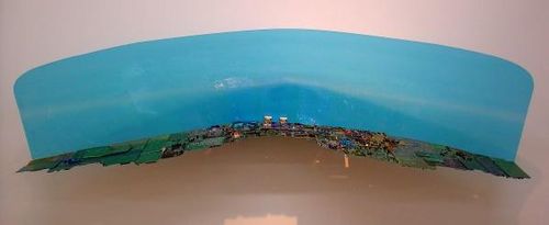 6a00e0099229e88833011570130a16970c-900wi