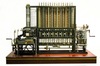 Babbage_difference_engine_no_2_2