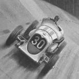 Snelheid vreet energie