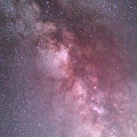 Viva Las Vegas Viva Las Vegas