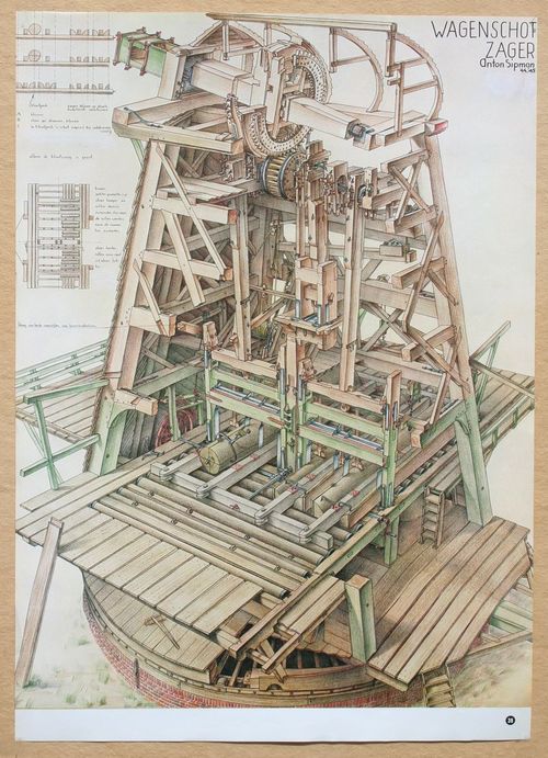 6a00e0099229e888330120a5cd2ec5970b