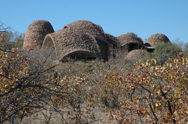 Mapungubwe 25