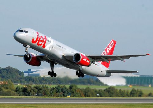 Jet2 wikipedia commons