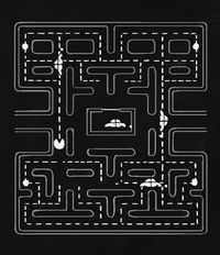 6a00e0099229e888330133ed1c729f970b-320wi