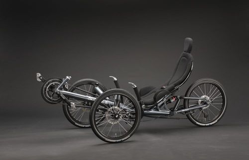 Scorpion_fs_links_grau_bl_backgr