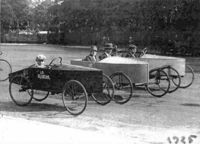 Mochet_velocar_longchamps