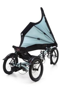 6a00e0099229e888330133f401c1fe970b