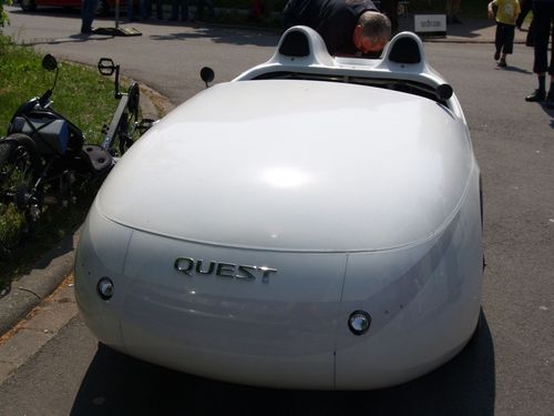 Duo-quest-velomobile-5-1024x768