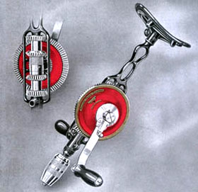 6a00e0099229e88833013489b35c5f970c-800wi