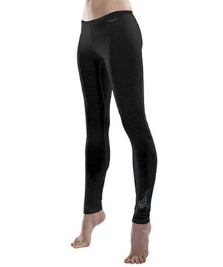 Thermische lange onderbroek icebreaker 2