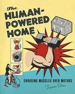 The human powered home