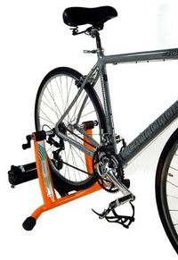 6a00e0099229e888330154327726da970c-200wi