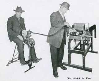 6a00e0099229e8883301538de6f4fd970b-320wi