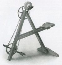 6a00e0099229e88833014e60fb24ed970c-200wi