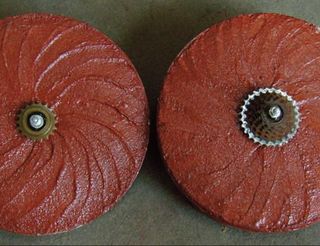 6a00e0099229e888330154326bc4d8970c-320wi