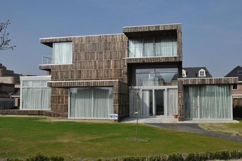 Villa welpeloo Villa welpeloo