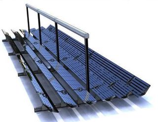 Heliodynamics zonnecollector