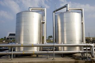 Opslag van thermische energie sopogy