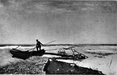 800px-Paul_Joseph_Constantin_Gabriël_003 800px-Paul_Joseph_Constantin_Gabriël_003