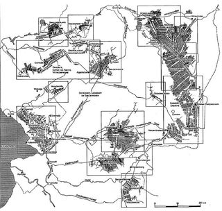 Turfkanalen in nederland 2 Turfkanalen in nederland 2