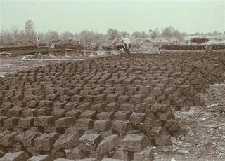 Turf dogen in nederland Turf dogen in nederland