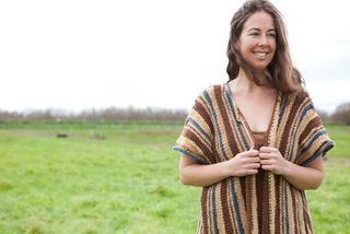 Lokale kledingproductie