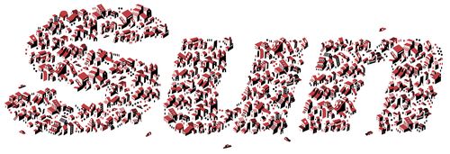 Passiefsteden diego marmolejo