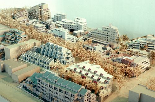 Passiefstad ralph knowles the solar envelope