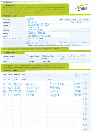 Travel-report-ir-mockup Travel-report-ir-mockup