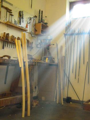 Atelier winne clement Atelier winne clement