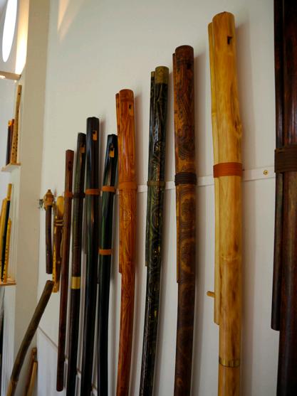 Collectie fujara's winne clement Collectie fujara's winne clement