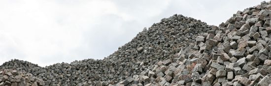 Kasseien tweedehands