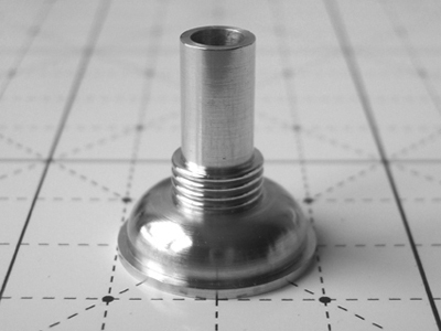 Onderdeel OS grid Onderdeel OS grid