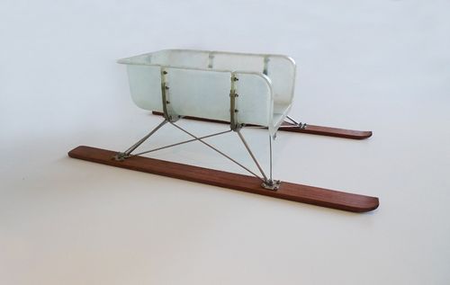 Open source kinderslee Open source kinderslee