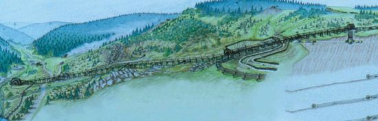 Mechanische overbrenging energie Mechanische overbrenging energie