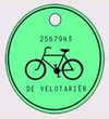 Velotarier