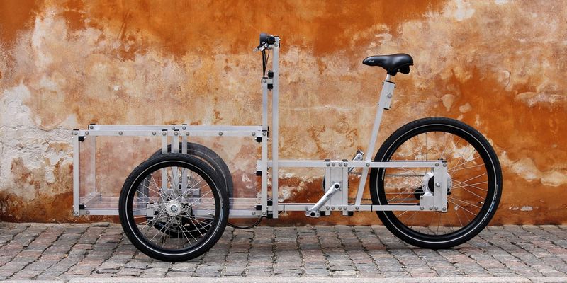 XYZ-CARGO-TRIKE-1-Andere