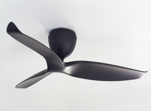 Aeratron E503 ceiling fan